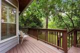 3814 Ridgelea Dr - Photo 29