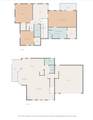 3814 Ridgelea Dr - Photo 4