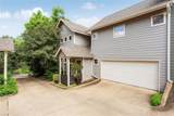3814 Ridgelea Dr - Photo 7