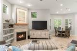 3814 Ridgelea Dr - Photo 9