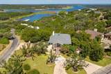 313 Kendall Rd - Photo 1