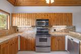 313 Kendall Rd - Photo 10
