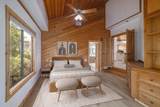 313 Kendall Rd - Photo 11
