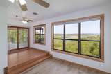 313 Kendall Rd - Photo 12