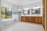 313 Kendall Rd - Photo 13