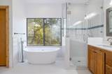 313 Kendall Rd - Photo 14
