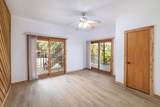 313 Kendall Rd - Photo 15