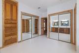 313 Kendall Rd - Photo 16