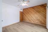 313 Kendall Rd - Photo 17