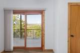 313 Kendall Rd - Photo 18