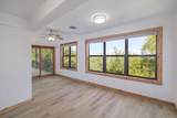 313 Kendall Rd - Photo 19