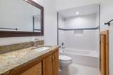 313 Kendall Rd - Photo 20