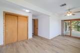 313 Kendall Rd - Photo 21