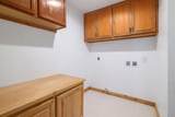 313 Kendall Rd - Photo 23