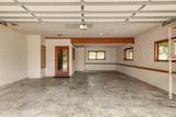 313 Kendall Rd - Photo 24