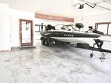 313 Kendall Rd - Photo 25