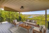 313 Kendall Rd - Photo 26