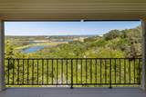 313 Kendall Rd - Photo 27