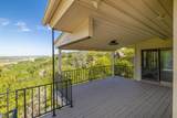 313 Kendall Rd - Photo 28