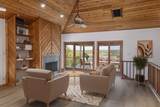 313 Kendall Rd - Photo 6