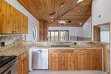 313 Kendall Rd - Photo 7