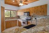 313 Kendall Rd - Photo 8