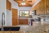 313 Kendall Rd - Photo 9