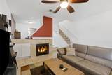 11901 Swearingen Dr - Photo 1