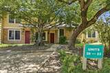 11901 Swearingen Dr - Photo 2