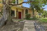 11901 Swearingen Dr - Photo 3