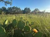 Lot 13 Legacy Hillls Dr - Photo 11