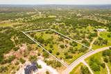Lot 13 Legacy Hillls Dr - Photo 12