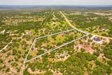 Lot 13 Legacy Hillls Dr - Photo 13