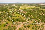 Lot 13 Legacy Hillls Dr - Photo 14