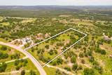 Lot 13 Legacy Hillls Dr - Photo 15