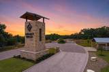 Lot 13 Legacy Hillls Dr - Photo 17