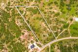 Lot 13 Legacy Hillls Dr - Photo 2
