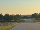 Lot 13 Legacy Hillls Dr - Photo 3