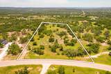 Lot 13 Legacy Hillls Dr - Photo 5