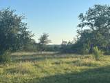 Lot 13 Legacy Hillls Dr - Photo 8