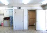 500 Southland Dr - Photo 10