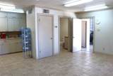 500 Southland Dr - Photo 11