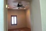 500 Southland Dr - Photo 12