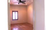 500 Southland Dr - Photo 13
