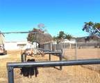 500 Southland Dr - Photo 14