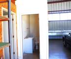500 Southland Dr - Photo 15