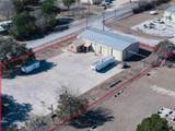 500 Southland Dr - Photo 2
