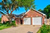 8248 Montoya Cir - Photo 1