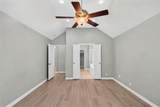 8248 Montoya Cir - Photo 10