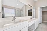 8248 Montoya Cir - Photo 11
